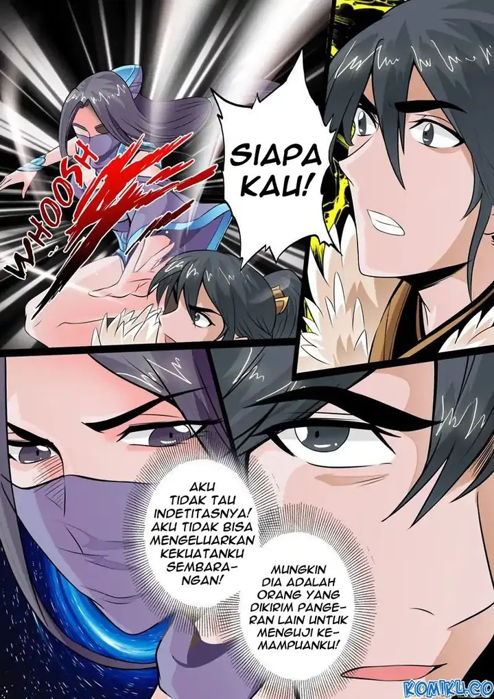 image-komik-dragon-king-of-the-world-chapter-63-3/8