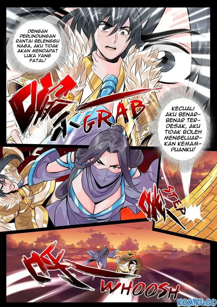 image-komik-dragon-king-of-the-world-chapter-63-4/8