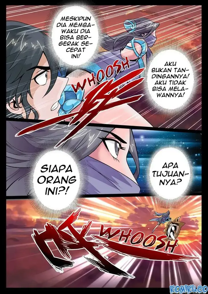 image-komik-dragon-king-of-the-world-chapter-63-5/8