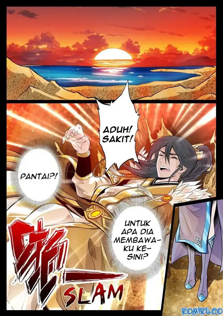 image-komik-dragon-king-of-the-world-chapter-63-6/8