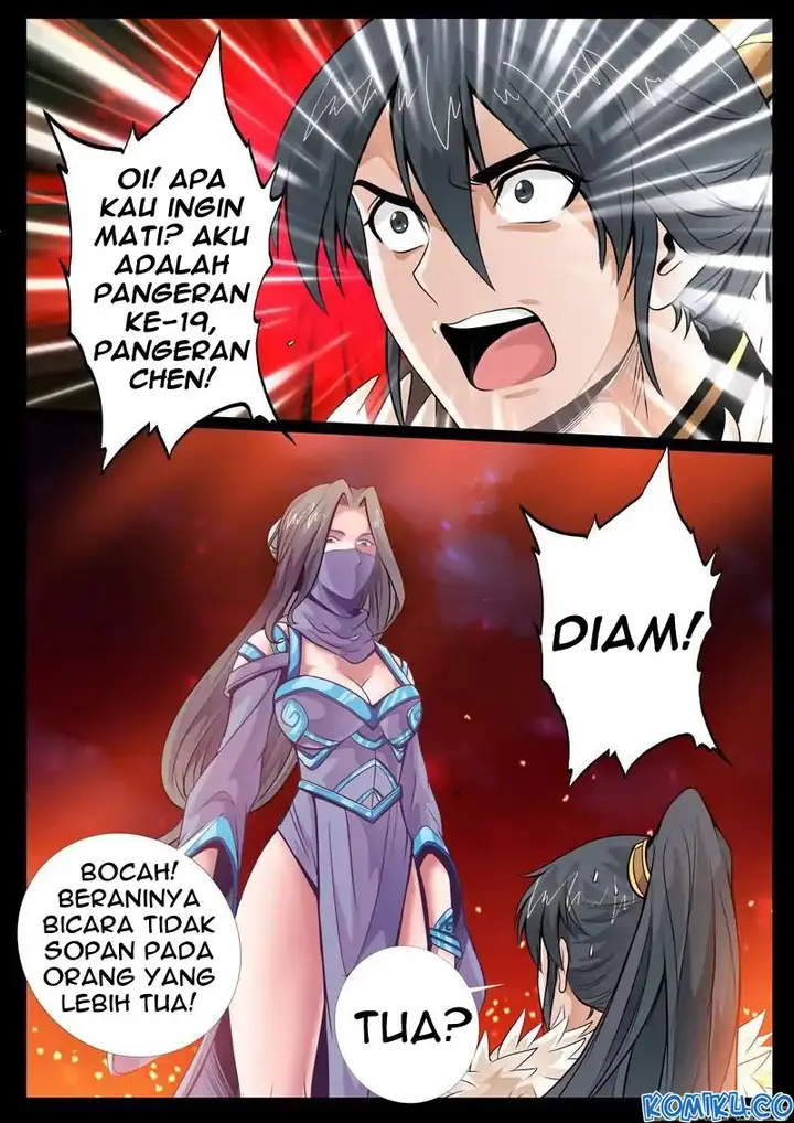 image-komik-dragon-king-of-the-world-chapter-63-7/8