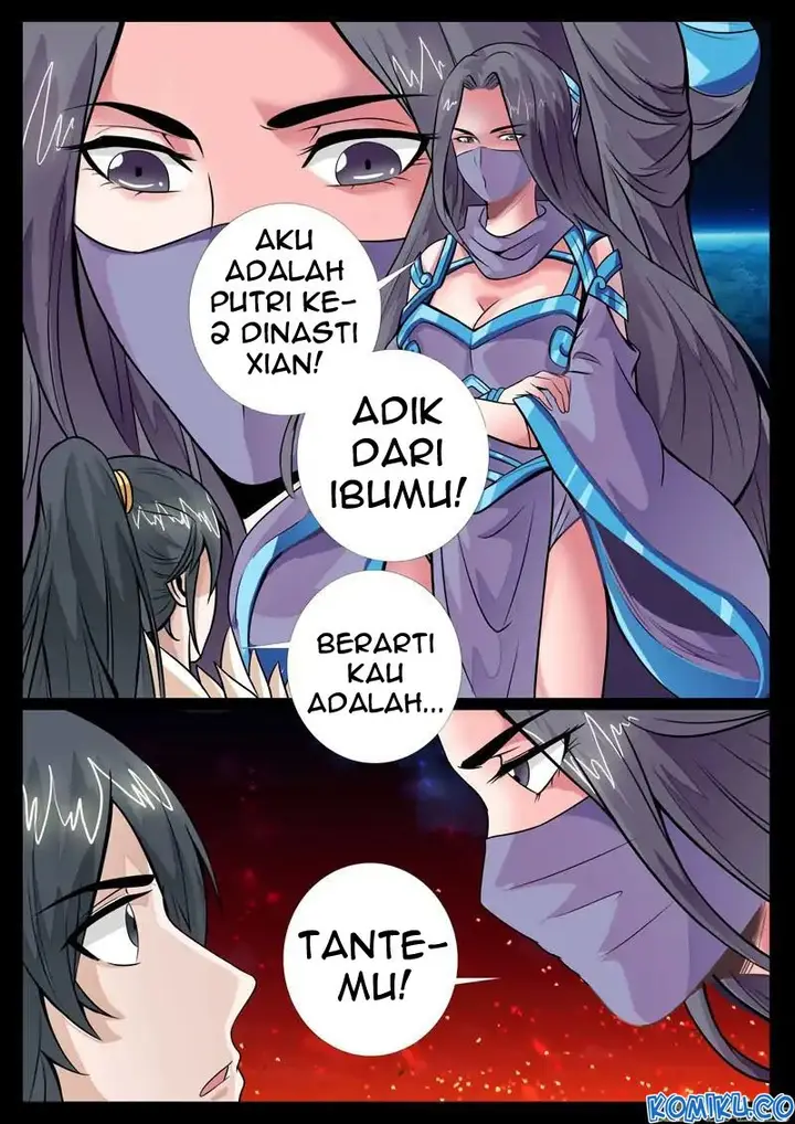 image-komik-dragon-king-of-the-world-chapter-64-0/8