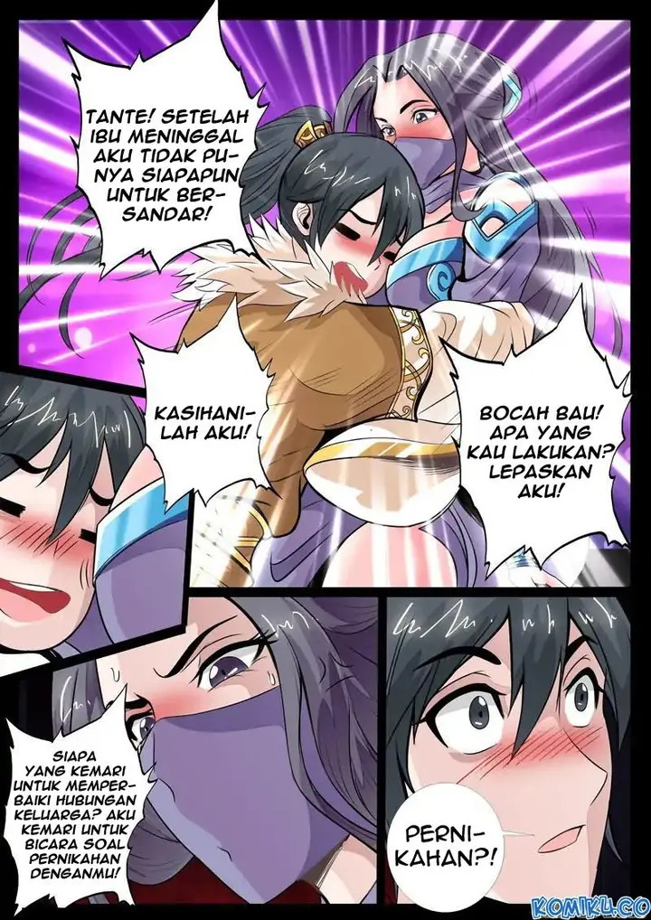 image-komik-dragon-king-of-the-world-chapter-64-1/8