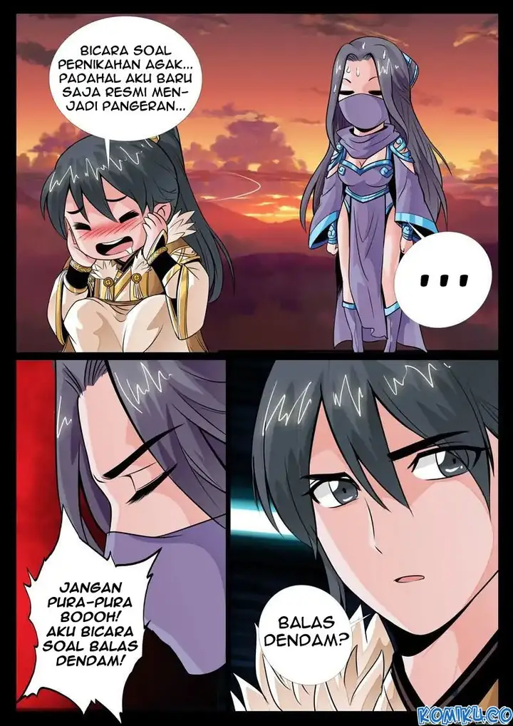 image-komik-dragon-king-of-the-world-chapter-64-2/8