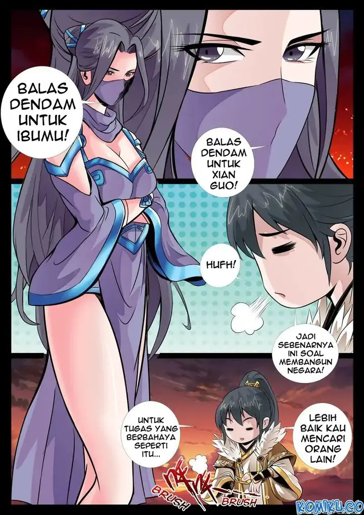 image-komik-dragon-king-of-the-world-chapter-64-3/8