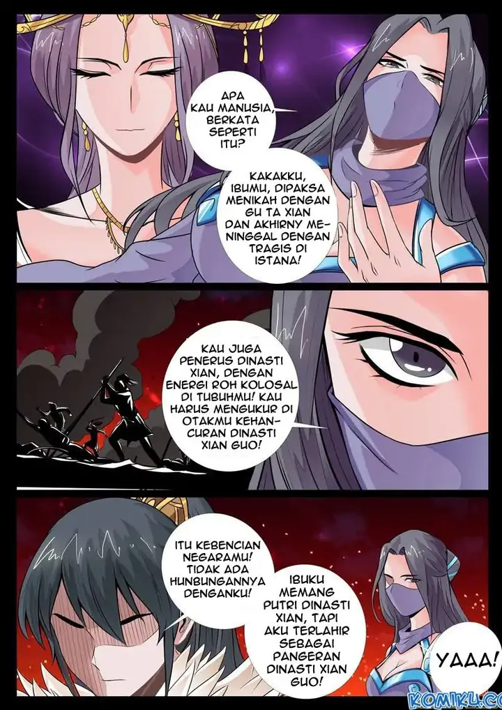 image-komik-dragon-king-of-the-world-chapter-64-4/8