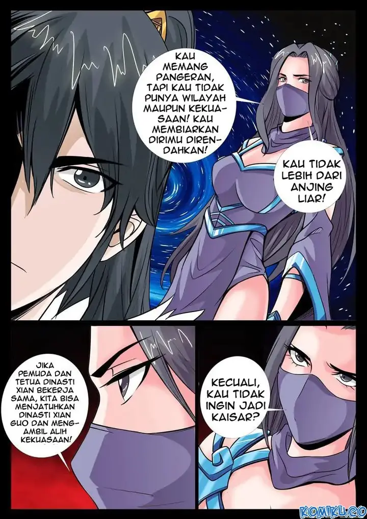 image-komik-dragon-king-of-the-world-chapter-64-5/8