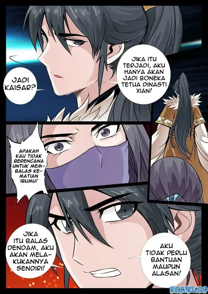 image-komik-dragon-king-of-the-world-chapter-64-6/8
