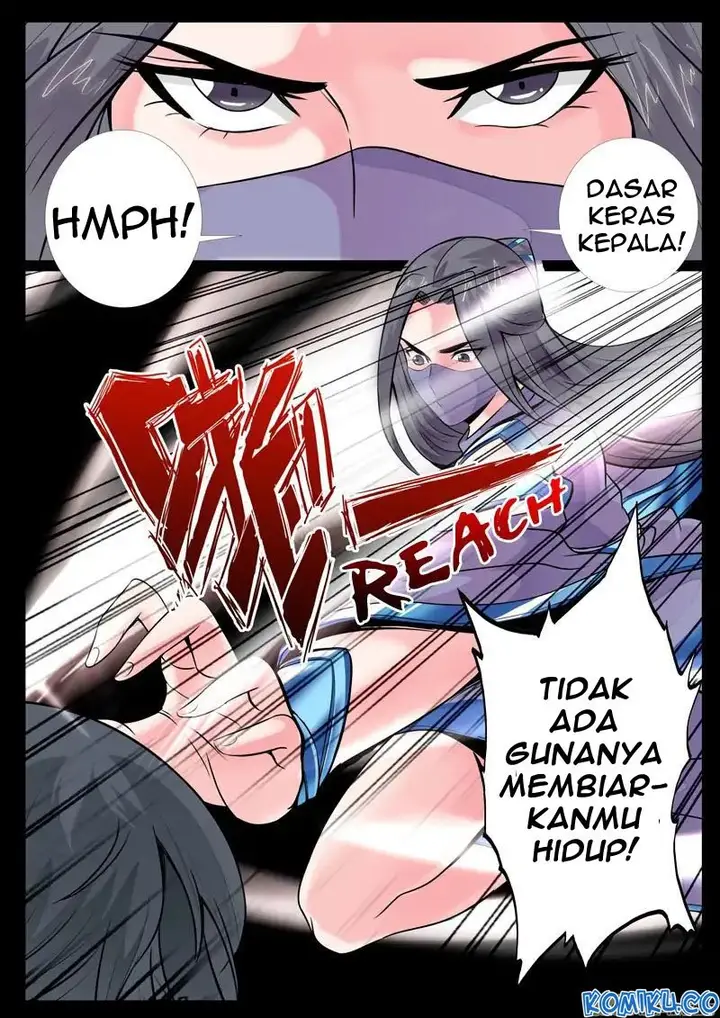 image-komik-dragon-king-of-the-world-chapter-64-7/8