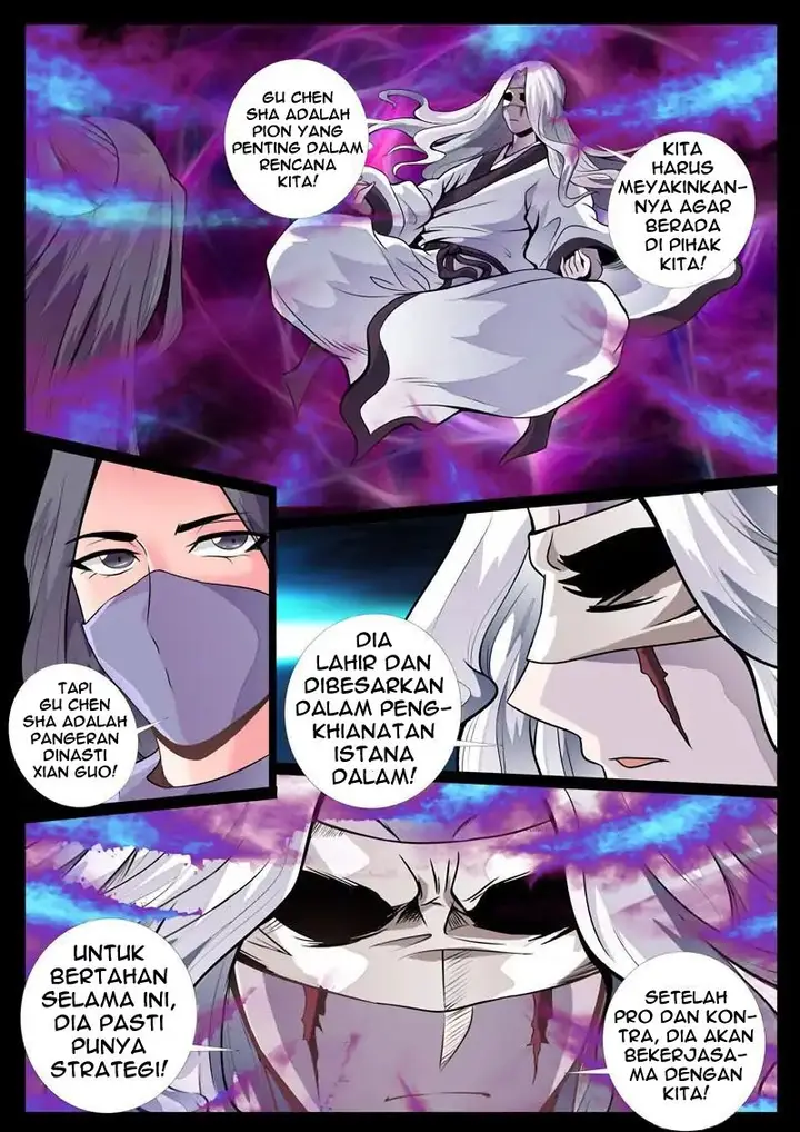 image-komik-dragon-king-of-the-world-chapter-65-0/8