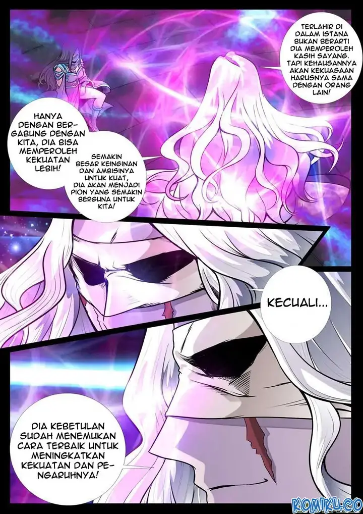 image-komik-dragon-king-of-the-world-chapter-65-1/8