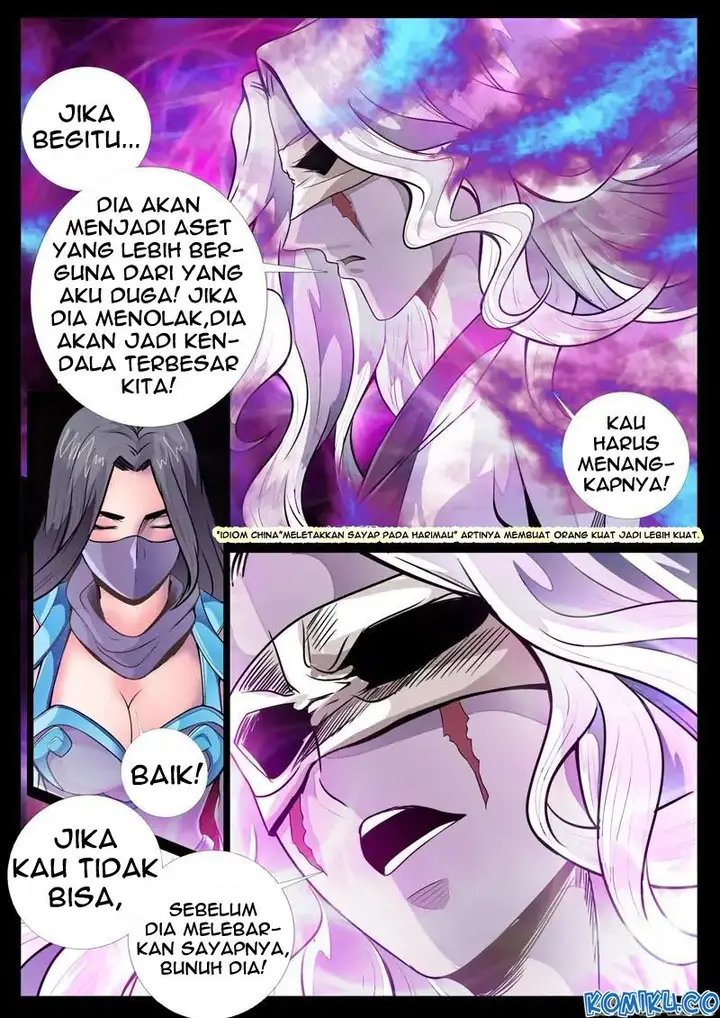 image-komik-dragon-king-of-the-world-chapter-65-2/8