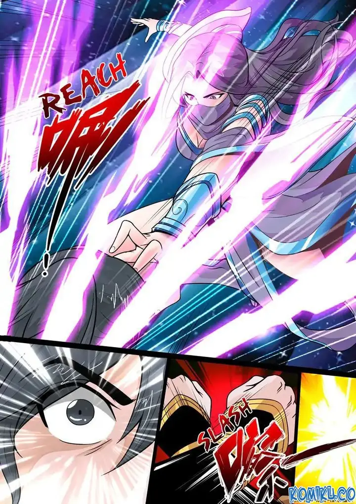 image-komik-dragon-king-of-the-world-chapter-65-3/8