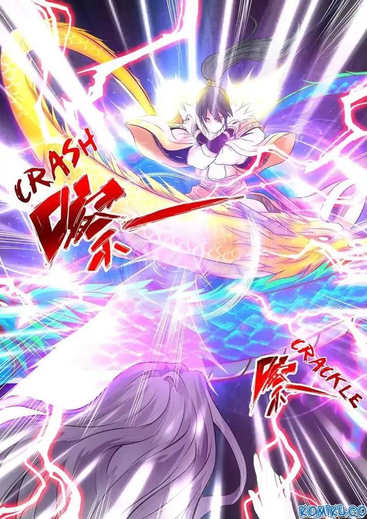 image-komik-dragon-king-of-the-world-chapter-65-4/8