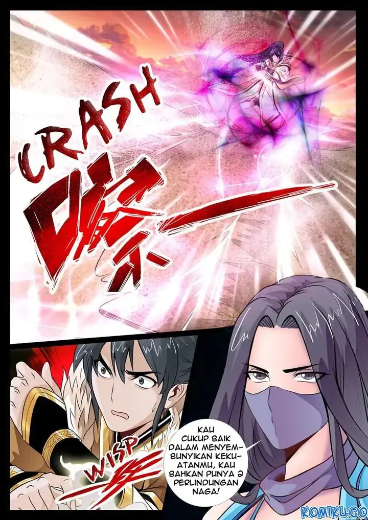 image-komik-dragon-king-of-the-world-chapter-65-5/8