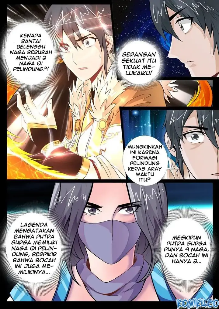 image-komik-dragon-king-of-the-world-chapter-65-6/8