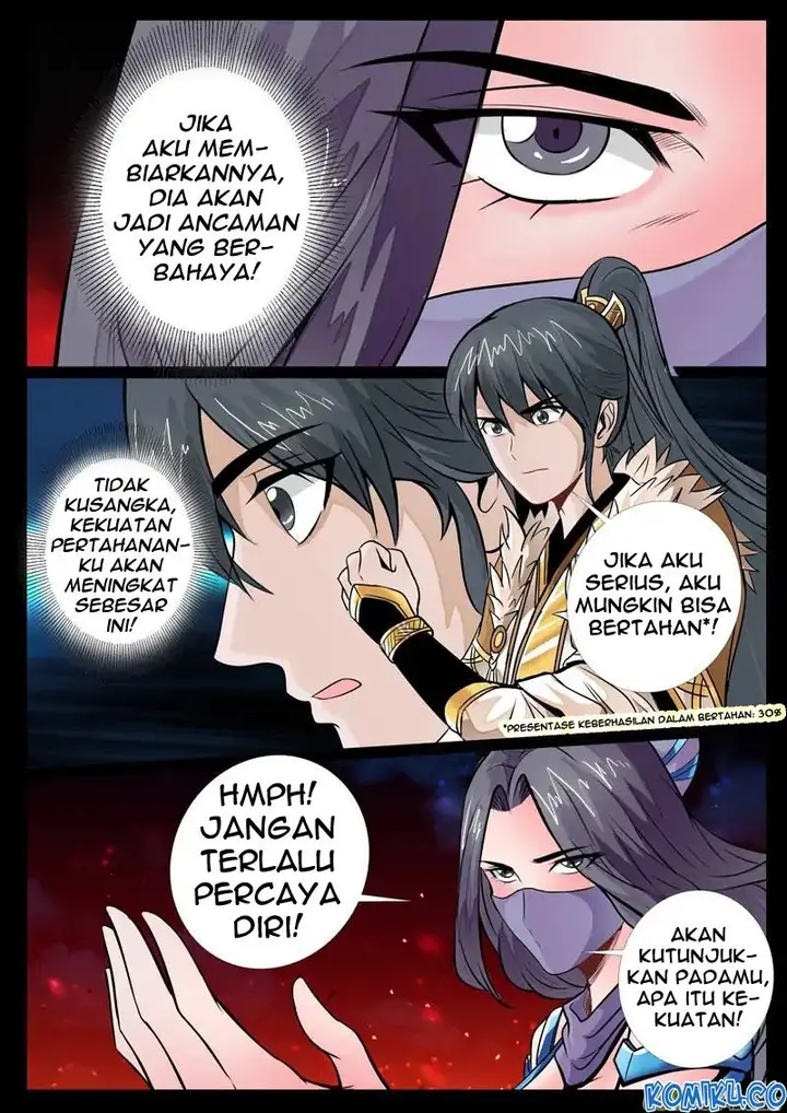 image-komik-dragon-king-of-the-world-chapter-65-7/8