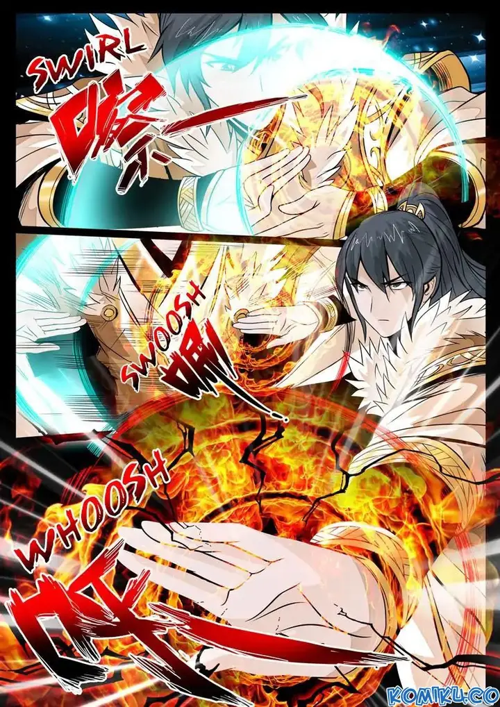 image-komik-dragon-king-of-the-world-chapter-66-1/7