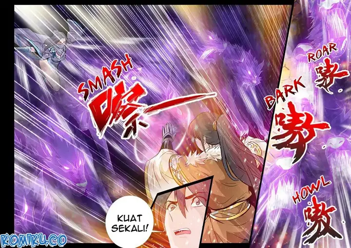 image-komik-dragon-king-of-the-world-chapter-66-2/7