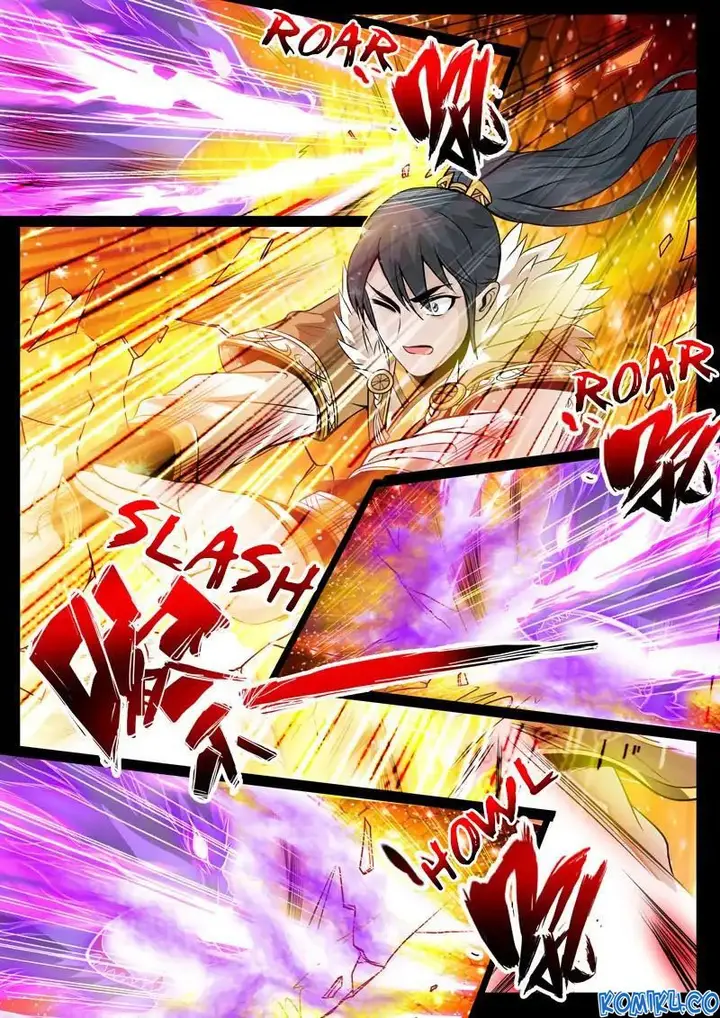 image-komik-dragon-king-of-the-world-chapter-66-3/7