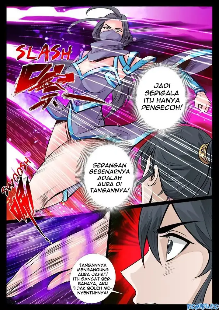 image-komik-dragon-king-of-the-world-chapter-66-4/7