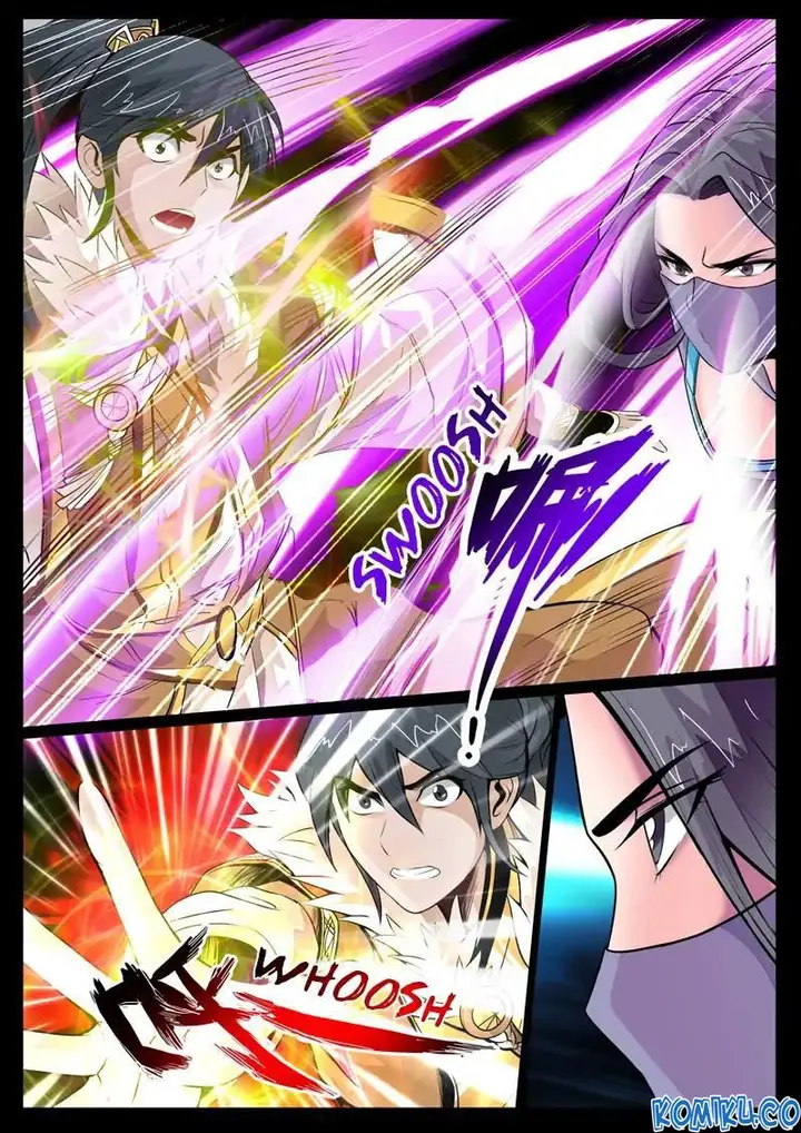 image-komik-dragon-king-of-the-world-chapter-66-5/7