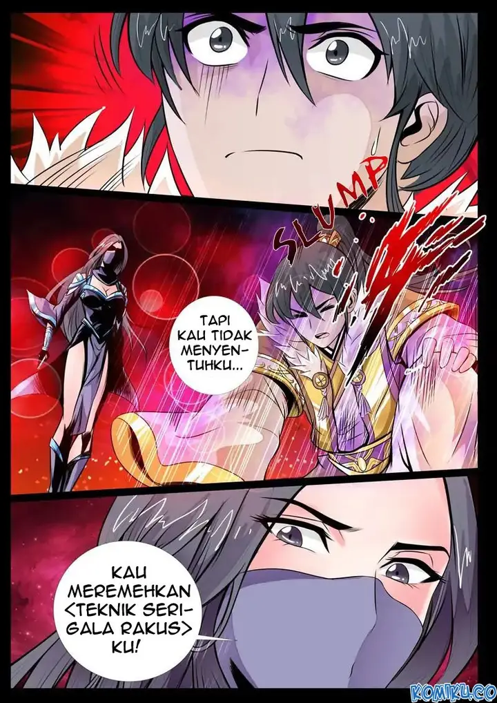 image-komik-dragon-king-of-the-world-chapter-66-6/7