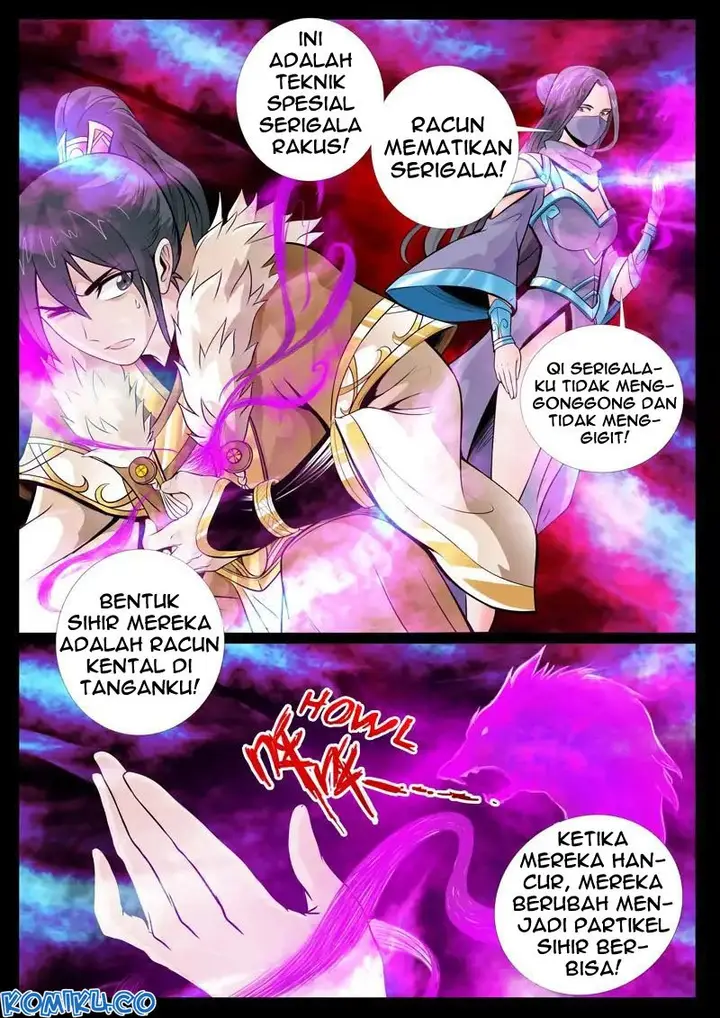 image-komik-dragon-king-of-the-world-chapter-67-0/8