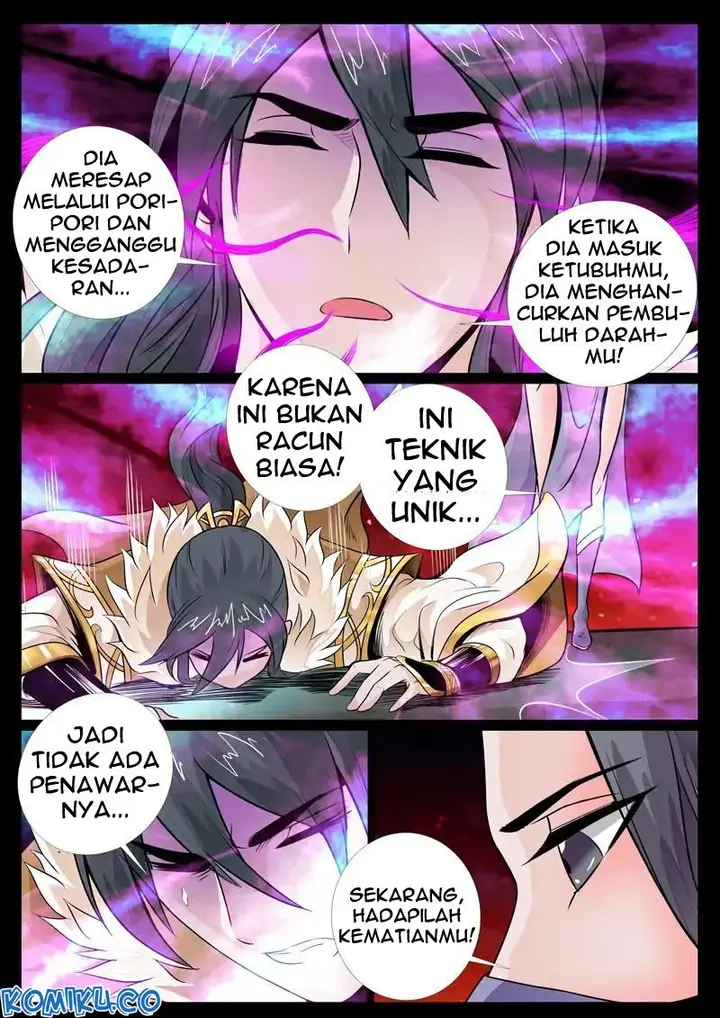 image-komik-dragon-king-of-the-world-chapter-67-1/8