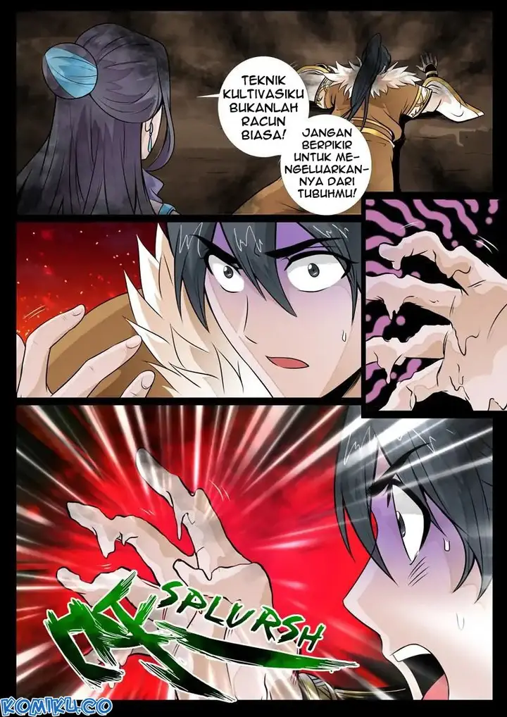 image-komik-dragon-king-of-the-world-chapter-67-2/8