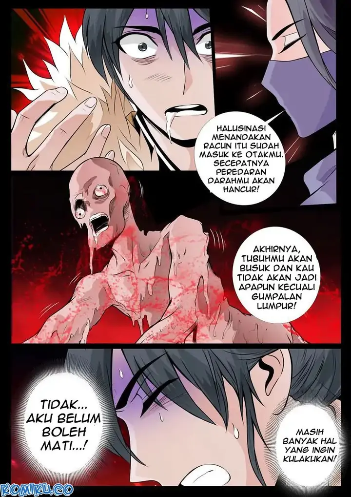 image-komik-dragon-king-of-the-world-chapter-67-3/8