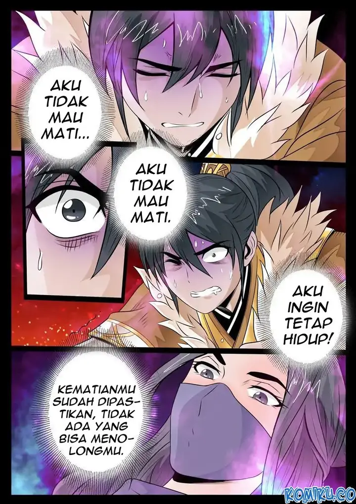 image-komik-dragon-king-of-the-world-chapter-67-4/8