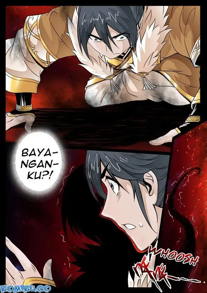image-komik-dragon-king-of-the-world-chapter-67-5/8