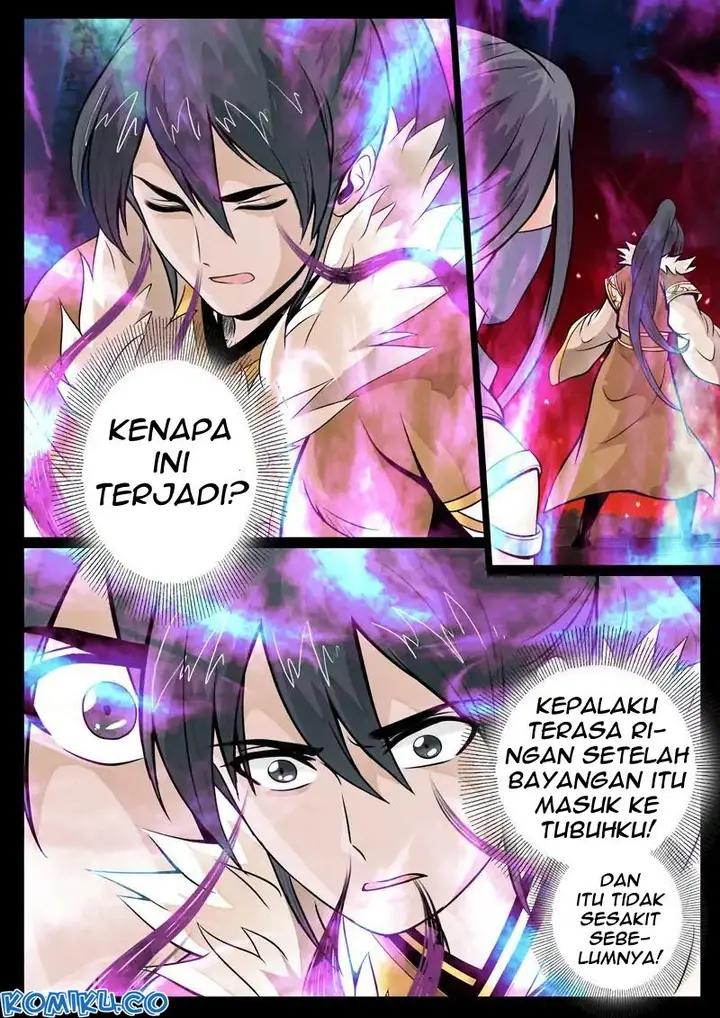 image-komik-dragon-king-of-the-world-chapter-67-6/8