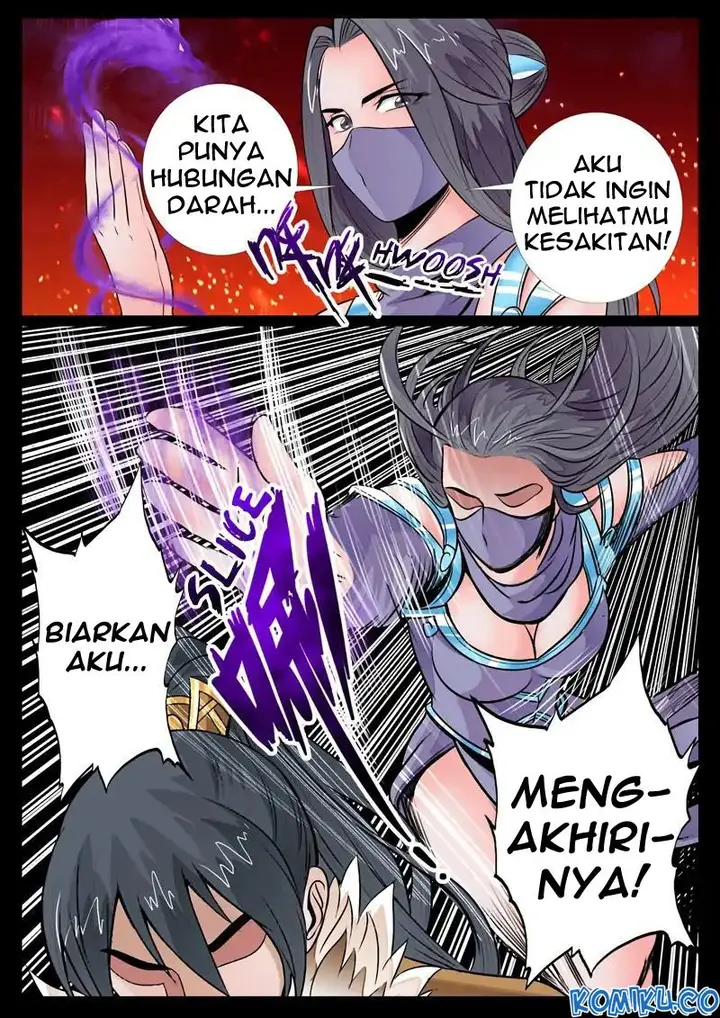image-komik-dragon-king-of-the-world-chapter-67-7/8