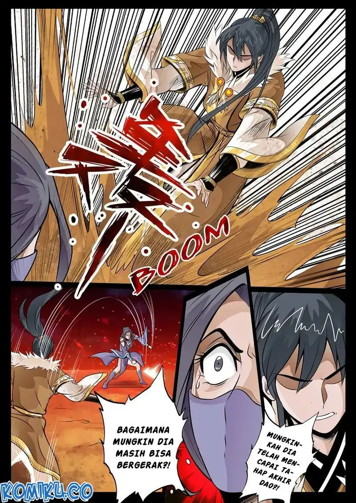 image-komik-dragon-king-of-the-world-chapter-68-0/7