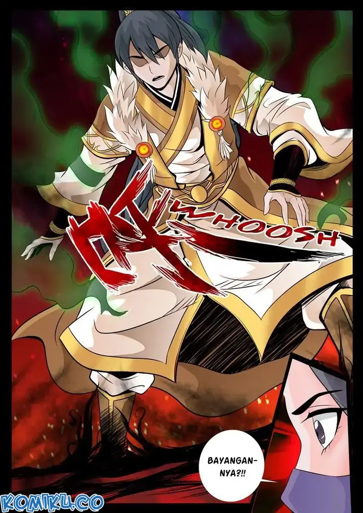 image-komik-dragon-king-of-the-world-chapter-68-1/7