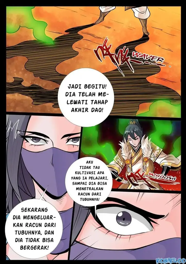 image-komik-dragon-king-of-the-world-chapter-68-2/7