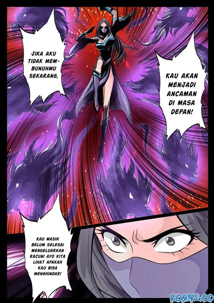 image-komik-dragon-king-of-the-world-chapter-68-3/7