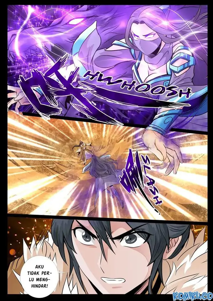 image-komik-dragon-king-of-the-world-chapter-68-4/7