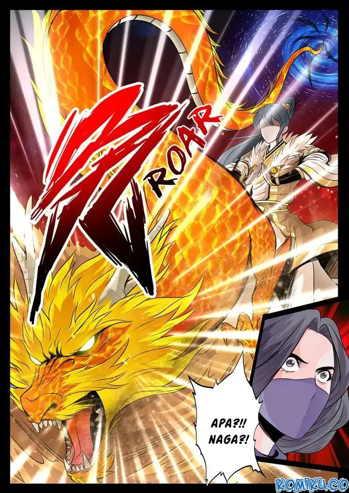 image-komik-dragon-king-of-the-world-chapter-68-5/7