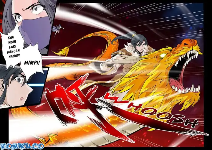 image-komik-dragon-king-of-the-world-chapter-68-6/7