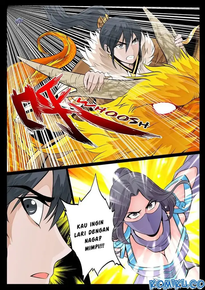 image-komik-dragon-king-of-the-world-chapter-69-0/7