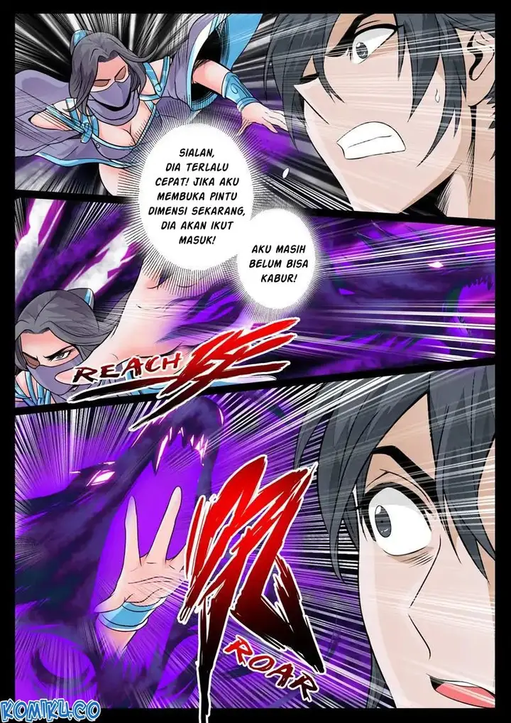 image-komik-dragon-king-of-the-world-chapter-69-1/7