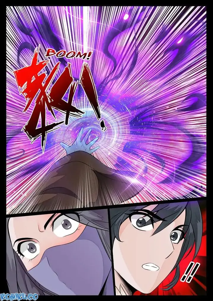 image-komik-dragon-king-of-the-world-chapter-69-2/7