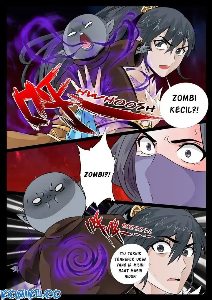 image-komik-dragon-king-of-the-world-chapter-69-3/7