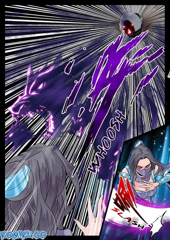 image-komik-dragon-king-of-the-world-chapter-69-4/7