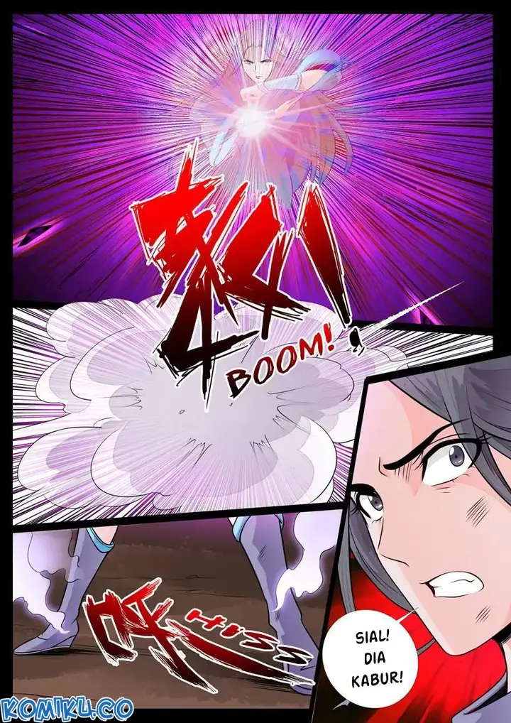 image-komik-dragon-king-of-the-world-chapter-69-5/7