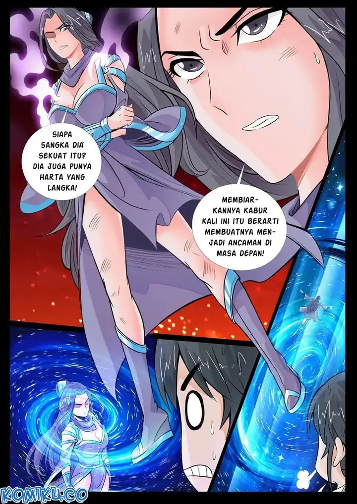 image-komik-dragon-king-of-the-world-chapter-69-6/7