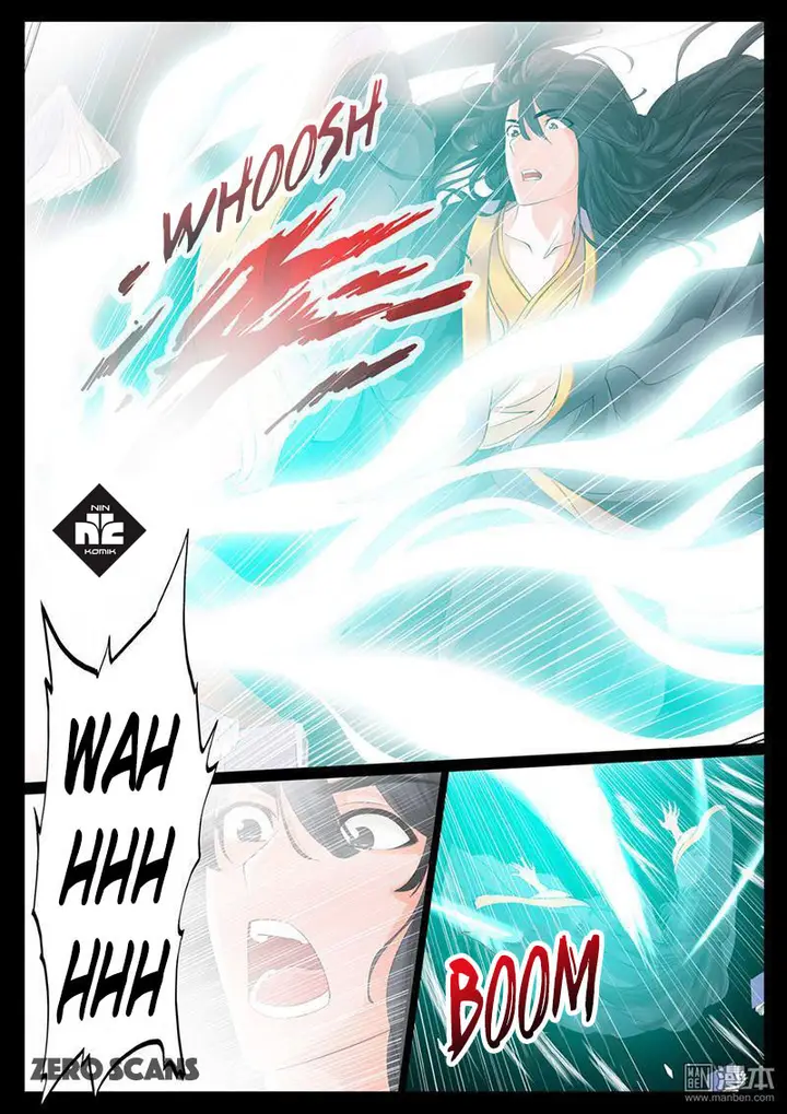 image-komik-dragon-king-of-the-world-chapter-7-3/8